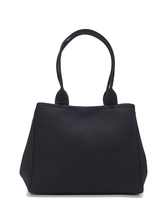 ΓΥΝΑΙΚΕΙΑ ΤΣΑΝΤΑ ΩΜΟΥ  1