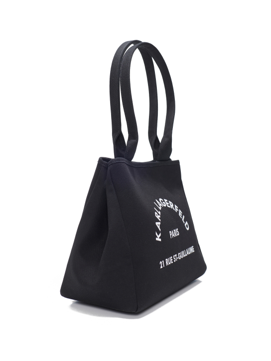 ΓΥΝΑΙΚΕΙΑ ΤΣΑΝΤΑ ΩΜΟΥ  2