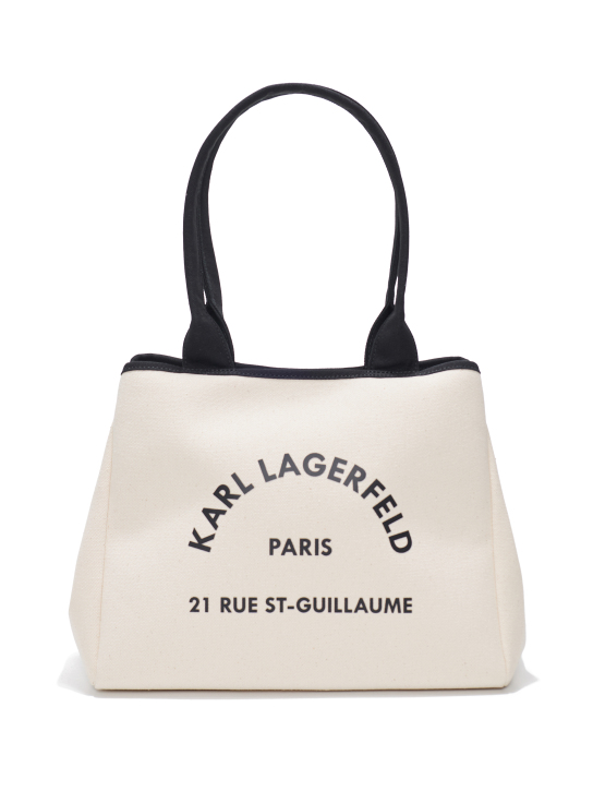 ΓΥΝΑΙΚΕΙΑ ΤΣΑΝΤΑ ΩΜΟΥ  0