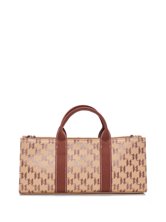 ΓΥΝΑΙΚΕΙΑ ΤΣΑΝΤΑ ΧΕΙΡΟΣ 1