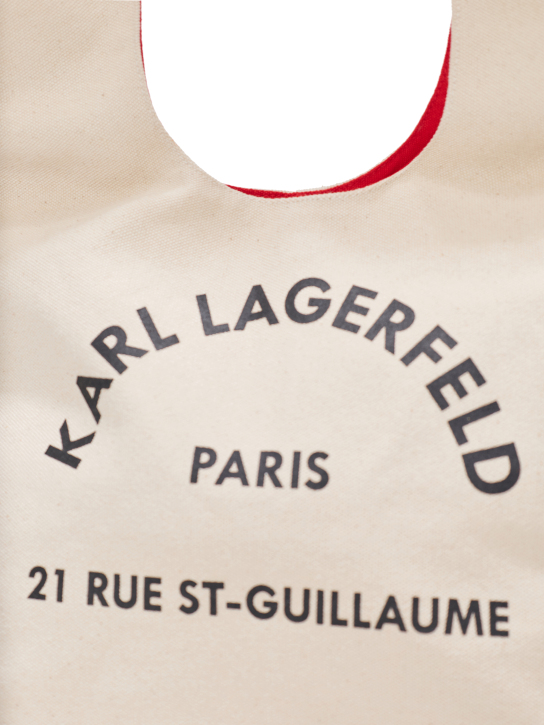 ΓΥΝΑΙΚΕΙΑ ΤΣΑΝΤΑ ΩΜΟΥ 3