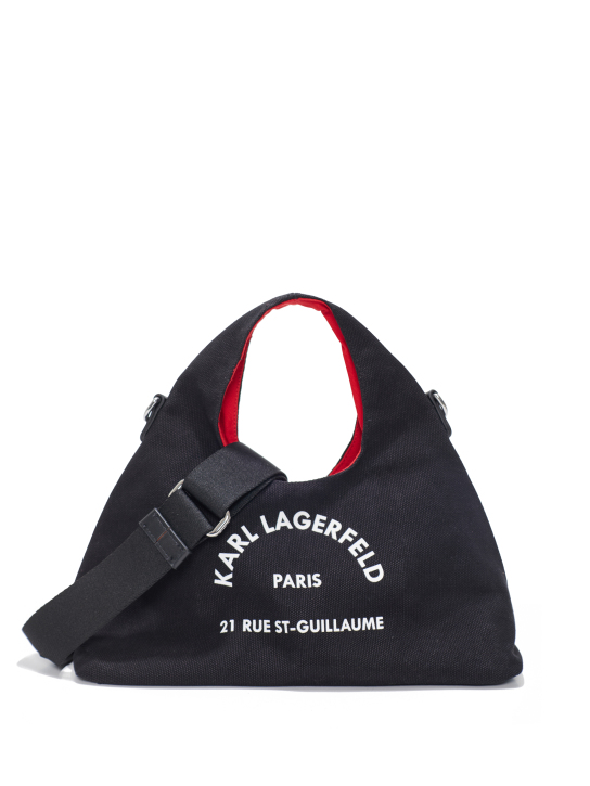 ΓΥΝΑΙΚΕΙΑ ΤΣΑΝΤΑ ΧΕΙΡΟΣ 0