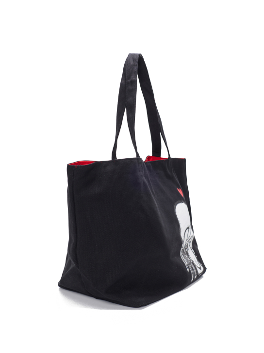 ΓΥΝΑΙΚΕΙΑ ΤΣΑΝΤΑ ΩΜΟΥ  2