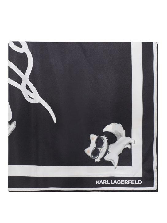 ΓΥΝΑΙΚΕΙΟ ΦΟΥΛΑΡΙ  0