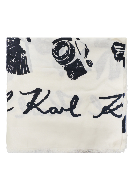 ΓΥΝΑΙΚΕΙΟ ΦΟΥΛΑΡΙ  0