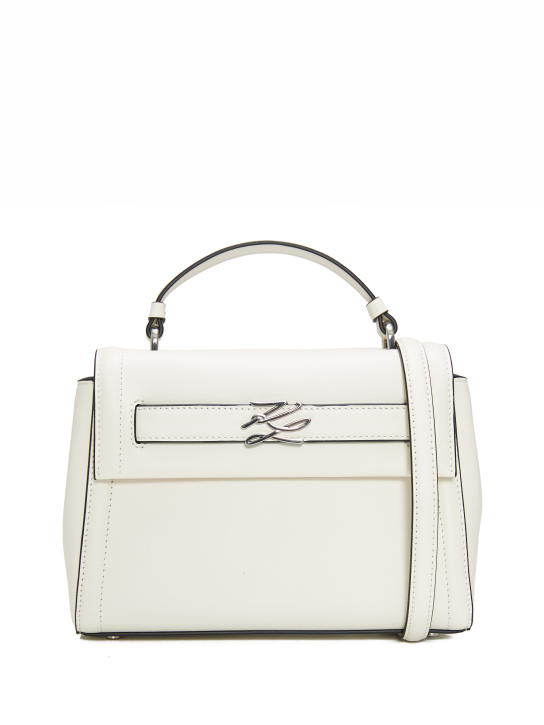 ΓΥΝΑΙΚΕΙΑ ΤΣΑΝΤΑ ΧΕΙΡΟΣ  0