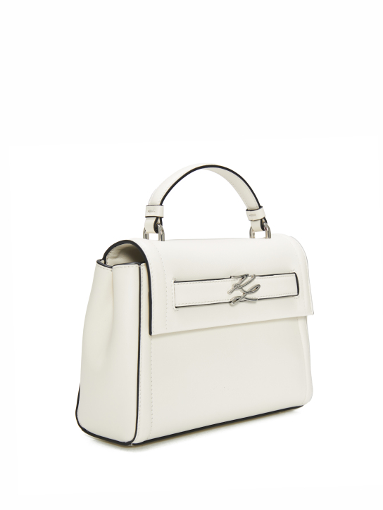 ΓΥΝΑΙΚΕΙΑ ΤΣΑΝΤΑ ΧΕΙΡΟΣ  2