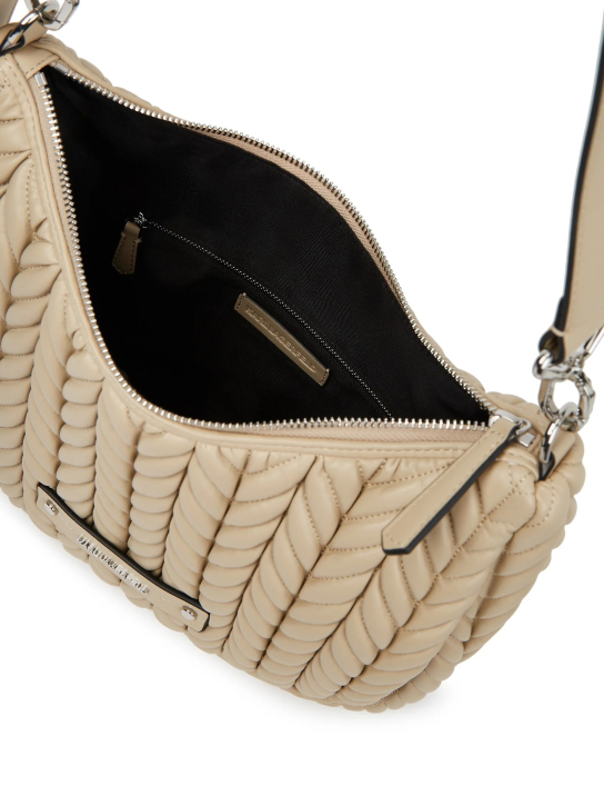 ΓΥΝΑΙΚΕΙΑ HOBO ΤΣΑΝΤΑ ΩΜΟΥ 2