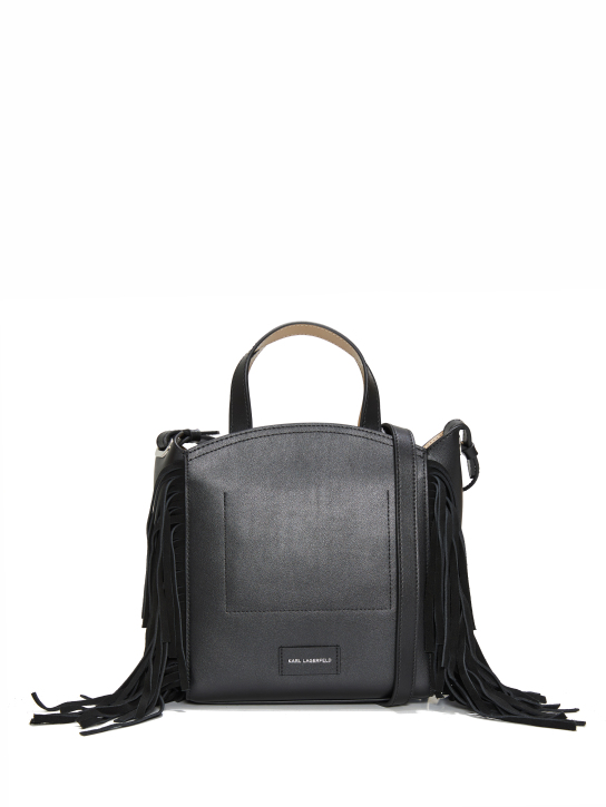 ΓΥΝΑΙΚΕΙΑ ΤΣΑΝΤΑ ΧΕΙΡΟΣ  1