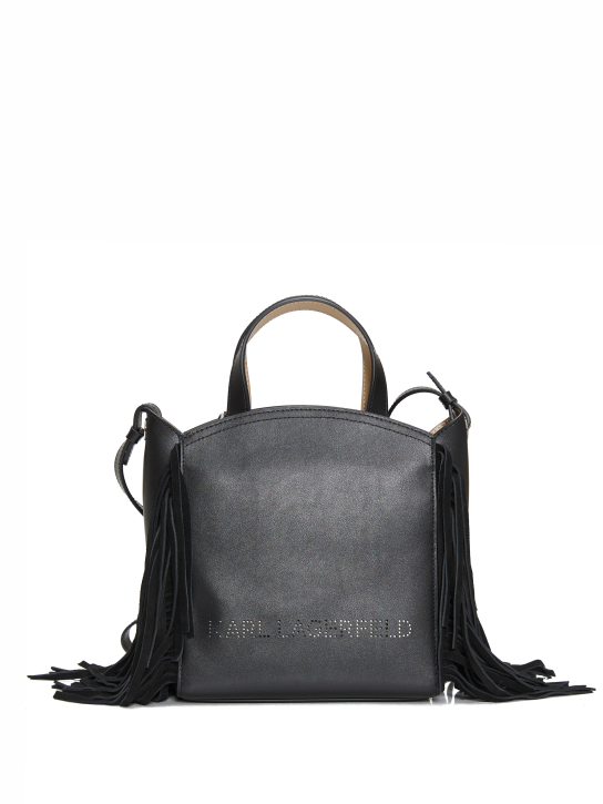 ΓΥΝΑΙΚΕΙΑ ΤΣΑΝΤΑ ΧΕΙΡΟΣ  1