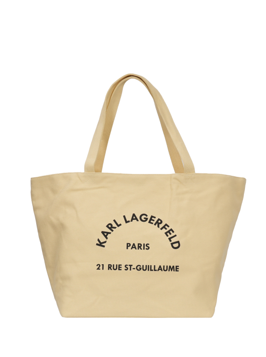 ΓΥΝΑΙΚΕΙΑ ΤΣΑΝΤΑ ΩΜΟΥ SHOPPER 0