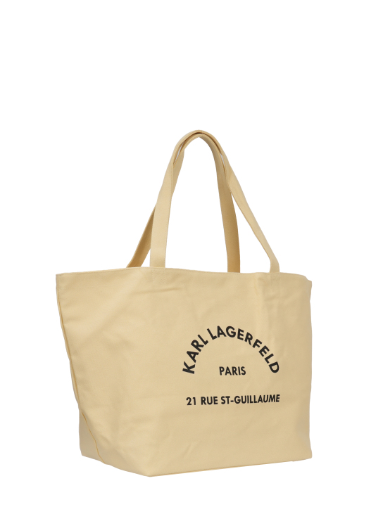 ΓΥΝΑΙΚΕΙΑ ΤΣΑΝΤΑ ΩΜΟΥ SHOPPER 2