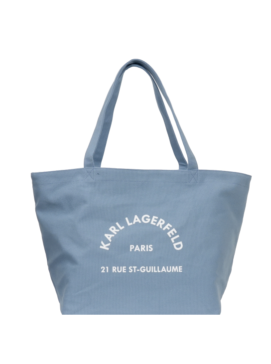 ΓΥΝΑΙΚΕΙΑ ΤΣΑΝΤΑ ΩΜΟΥ SHOPPER 0