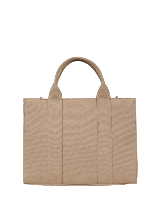 ΓΥΝΑΙΚΕΙΑ ΤΣΑΝΤΑ SQUARE MEDIUM TOTE 1