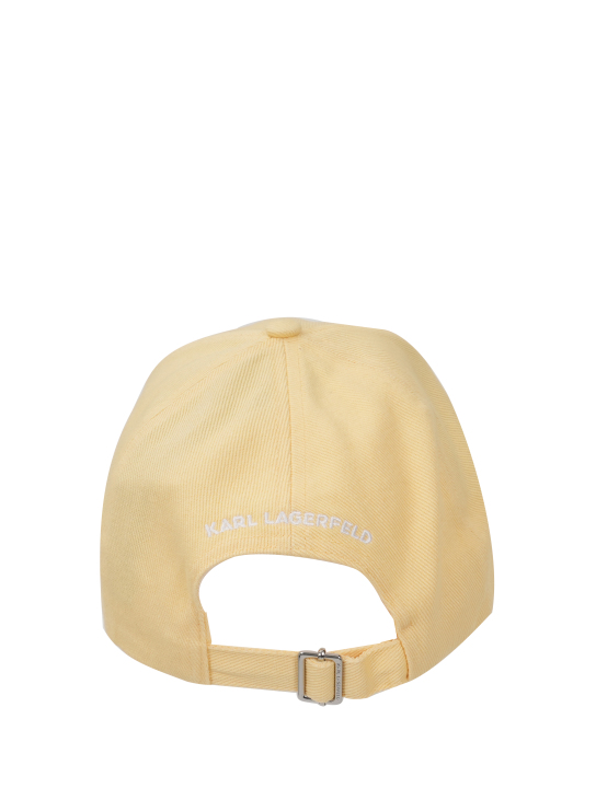 ΓΥΝΑΙΚΕΙΟ ΚΑΠΕΛΟ  1