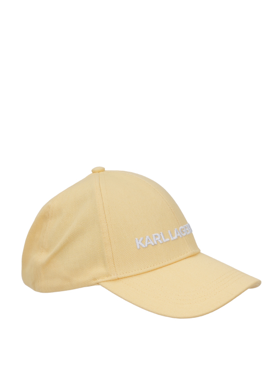 ΓΥΝΑΙΚΕΙΟ ΚΑΠΕΛΟ  2