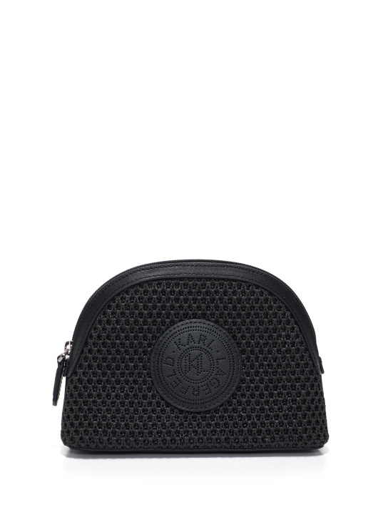 ΓΥΝΑΙΚΕΙΟ ΝΕΣΕΣΕΡ  0