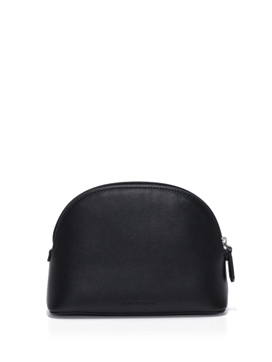 ΓΥΝΑΙΚΕΙΟ ΝΕΣΕΣΕΡ  1