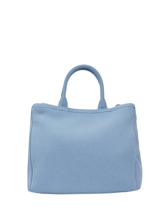 ΓΥΝΑΙΚΕΙΑ ΤΣΑΝΤΑ ΩΜΟΥ 1