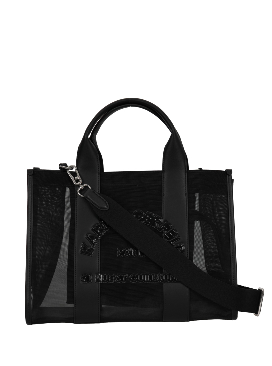 ΓΥΝΑΙΚΕΙΑ ΤΣΑΝΤΑ ΧΕΙΡΟΣ 0