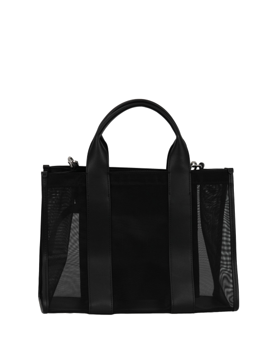 ΓΥΝΑΙΚΕΙΑ ΤΣΑΝΤΑ ΧΕΙΡΟΣ 1