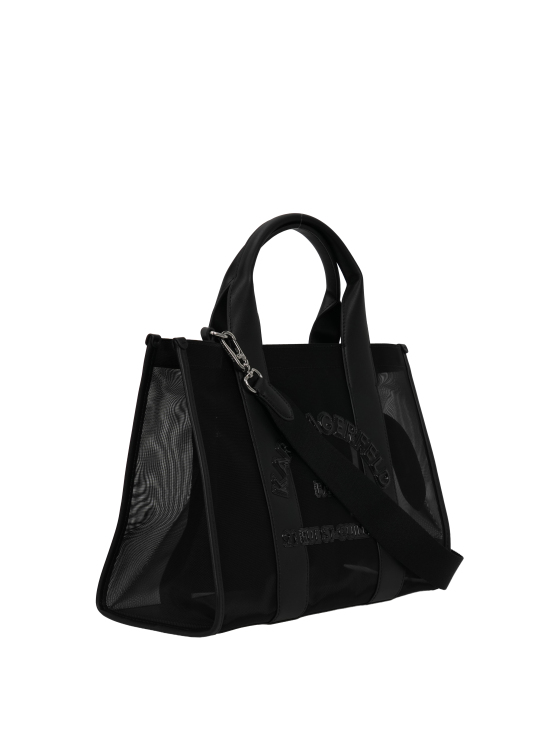 ΓΥΝΑΙΚΕΙΑ ΤΣΑΝΤΑ ΧΕΙΡΟΣ 2