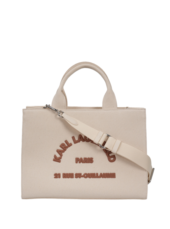 ΓΥΝΑΙΚΕΙΑ ΤΣΑΝΤΑ ΧΕΙΡΟΣ 0