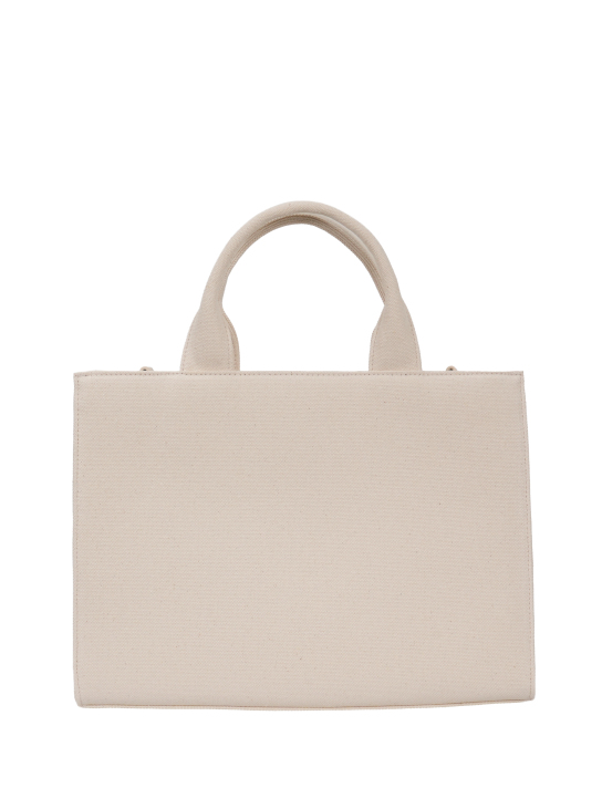 ΓΥΝΑΙΚΕΙΑ ΤΣΑΝΤΑ ΧΕΙΡΟΣ 1