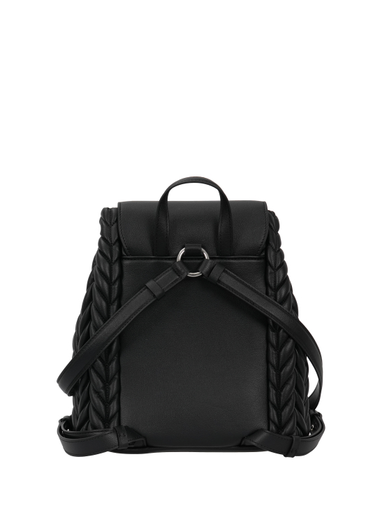 ΓΥΝΑΙΚΕΙΟ ΣΑΚΙΔΙΟ ΠΛΑΤΗΣ 1