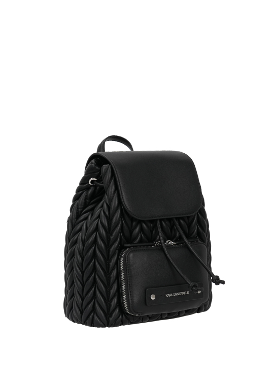 ΓΥΝΑΙΚΕΙΟ ΣΑΚΙΔΙΟ ΠΛΑΤΗΣ 2