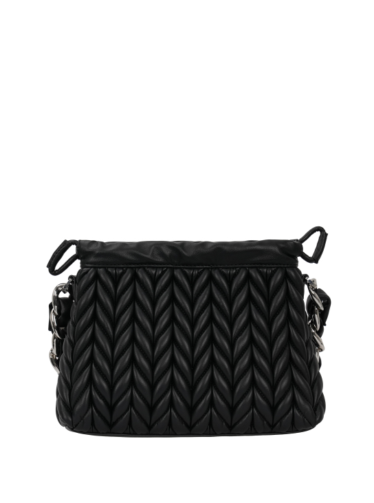 ΓΥΝΑΙΚΕΙΑ ΤΣΑΝΤΑ ΩΜΟΥ  1