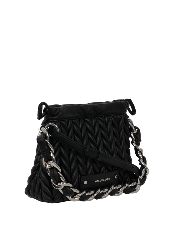 ΓΥΝΑΙΚΕΙΑ ΤΣΑΝΤΑ ΩΜΟΥ  2