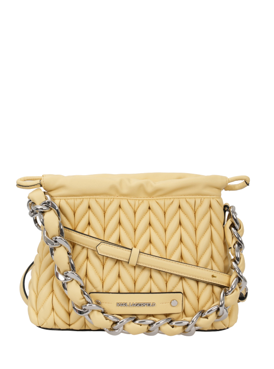 ΓΥΝΑΙΚΕΙΑ ΤΣΑΝΤΑ ΩΜΟΥ  0