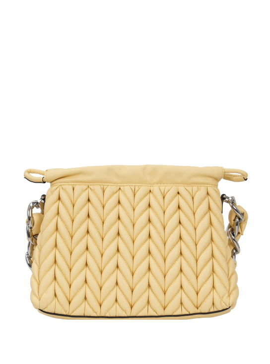 ΓΥΝΑΙΚΕΙΑ ΤΣΑΝΤΑ ΩΜΟΥ  1