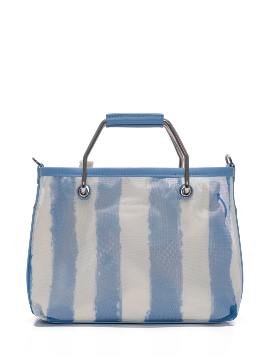 ΓΥΝΑΙΚΕΙΑ ΤΣΑΝΤΑ ΧΕΙΡΟΣ  1