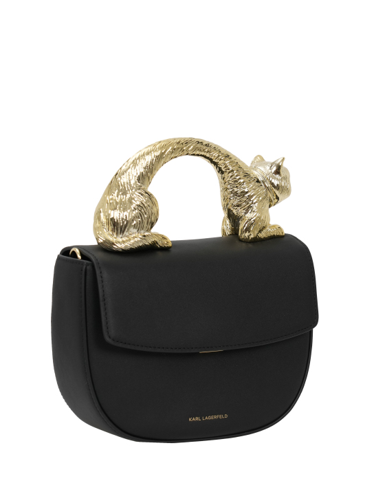 ΓΥΝΑΙΚΕΙΑ ΤΣΑΝΤΑ ΧΕΙΡΟΣ  2