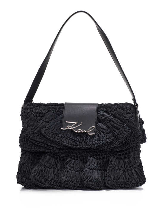 ΓΥΝΑΙΚΕΙΑ ΤΣΑΝΤΑ ΩΜΟΥ  0