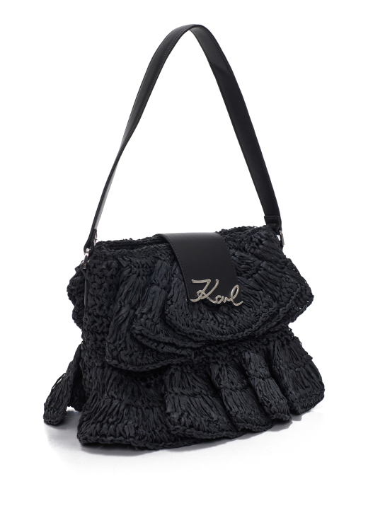 ΓΥΝΑΙΚΕΙΑ ΤΣΑΝΤΑ ΩΜΟΥ  2