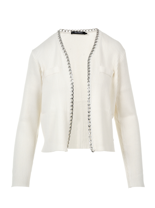 ΓΥΝΑΙΚΕΙΑ ΖΑΚΕΤΑ  0