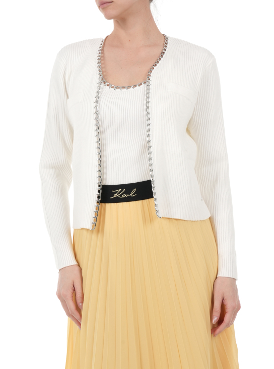 ΓΥΝΑΙΚΕΙΑ ΖΑΚΕΤΑ  1