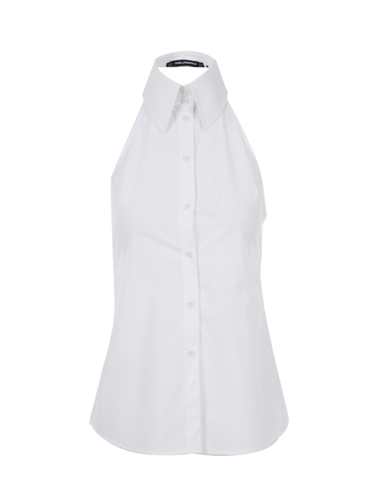 ΓΥΝΑΙΚΕΙΟ ΠΟΥΚΑΜΙΣΟ  0