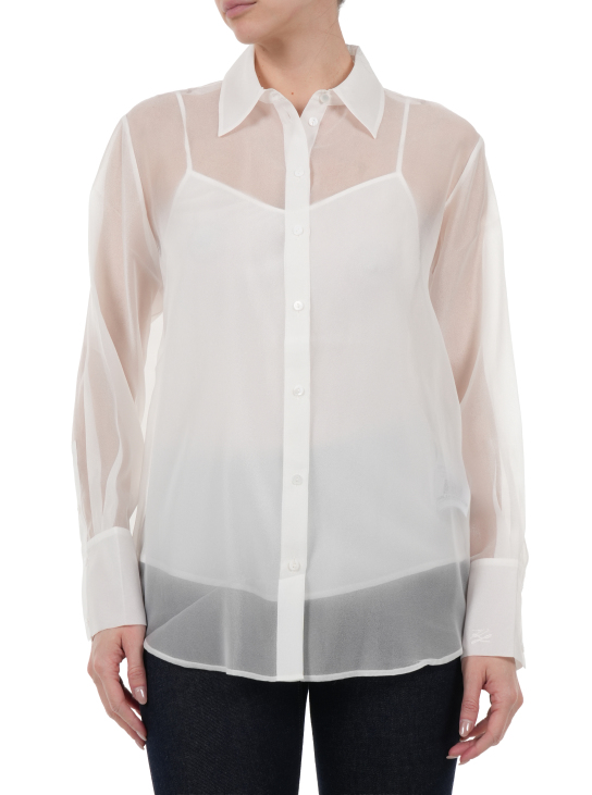 ΓΥΝΑΙΚΕΙΟ ΠΟΥΚΑΜΙΣΟ  1