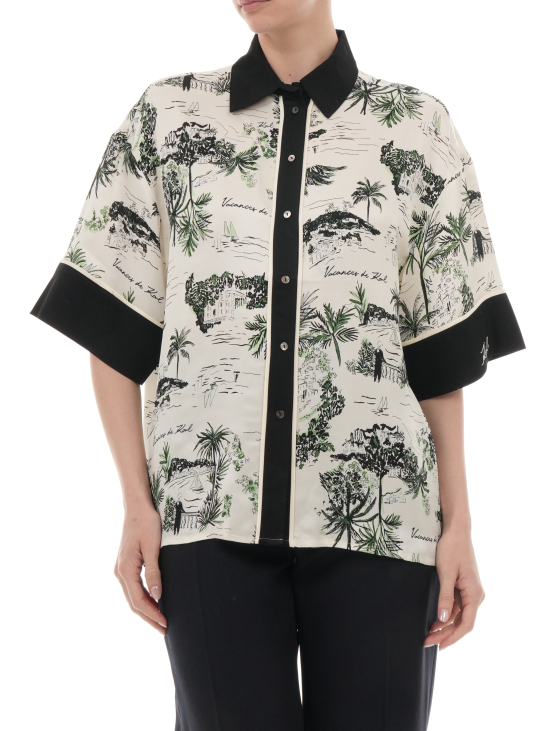 ΓΥΝΑΙΚΕΙΟ ΠΟΥΚΑΜΙΣΟ  1