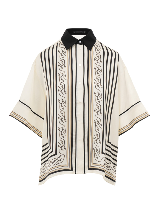 ΓΥΝΑΙΚΕΙΟ ΠΟΥΚΑΜΙΣΟ  0