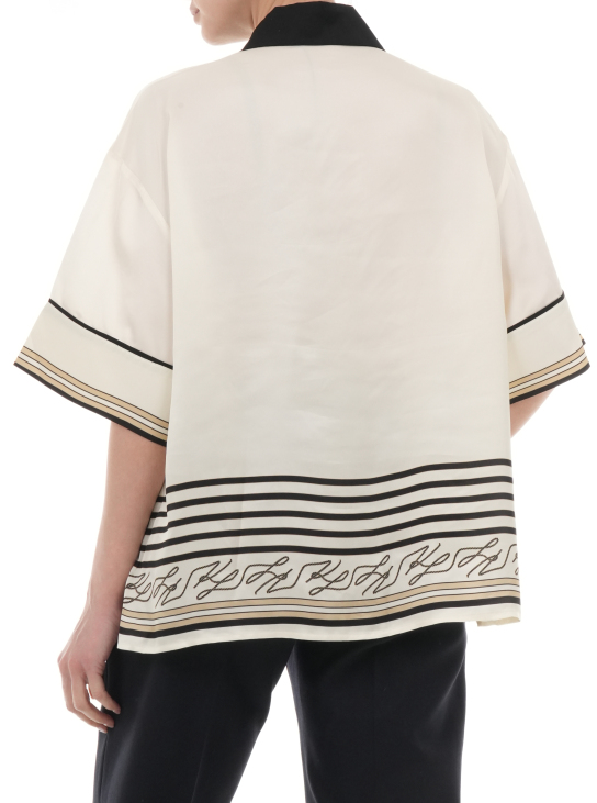 ΓΥΝΑΙΚΕΙΟ ΠΟΥΚΑΜΙΣΟ  2