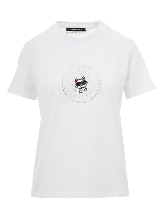 ΓΥΝΑΙΚΕΙΟ T-SHIRT  0