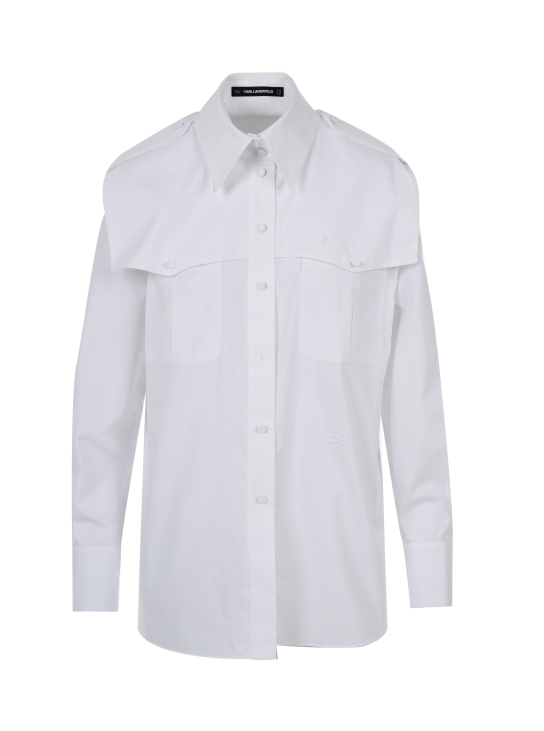 ΓΥΝΑΙΚΕΙΟ ΠΟΥΚΑΜΙΣΟ  0