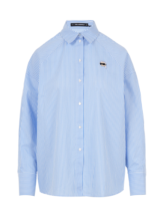 ΓΥΝΑΙΚΕΙΟ ΠΟΥΚΑΜΙΣΟ  0