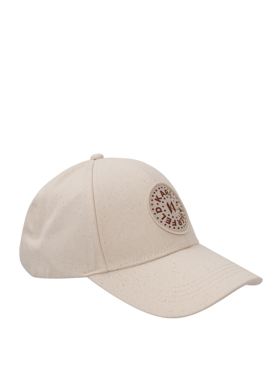 ΓΥΝΑΙΚΕΙΟ ΚΑΠΕΛΟ  2