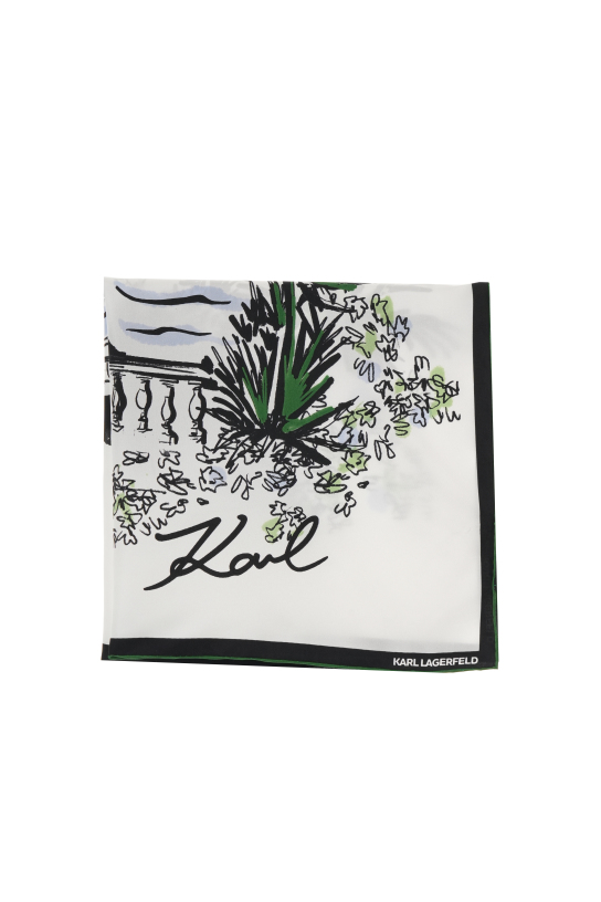 ΓΥΝΑΙΚΕΙΟ ΦΟΥΛΑΡΙ  0